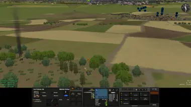 Combat Mission Cold War preview 7