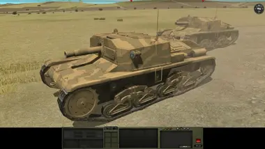 Combat Mission: Fortress Italy preview 10