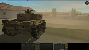 Combat Mission: Fortress Italy preview 2