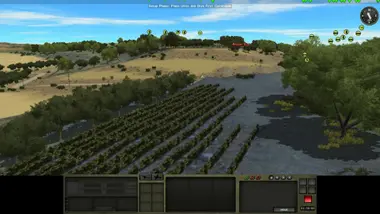 Combat Mission: Fortress Italy preview 6