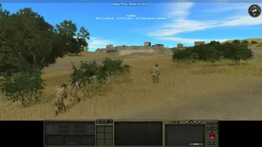 Combat Mission: Fortress Italy preview 4