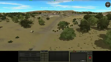 Combat Mission: Fortress Italy preview 5