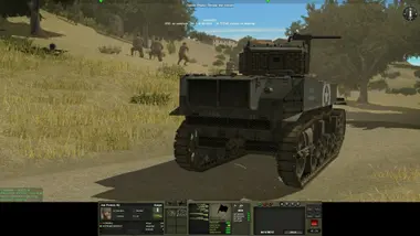 Combat Mission: Fortress Italy preview 11
