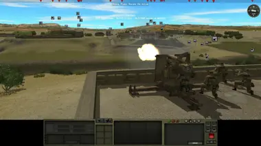 Combat Mission: Fortress Italy preview 7