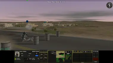Combat Mission Shock Force 2 preview 5