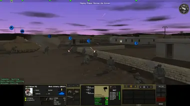 Combat Mission Shock Force 2 preview 4
