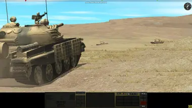 Combat Mission Shock Force 2 preview 6