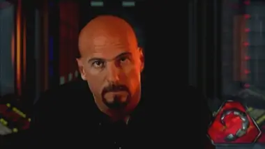 Command & Conquer Remastered Collection preview 7