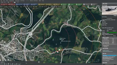 Command: Modern Operations preview 5