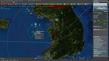 Command: Modern Operations preview 2