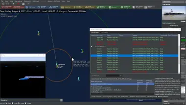 Command: Modern Operations preview 6
