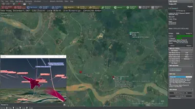 Command: Modern Operations preview 3