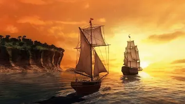 Commander: Conquest of the Americas Gold preview 21