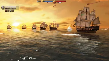 Commander: Conquest of the Americas preview 12