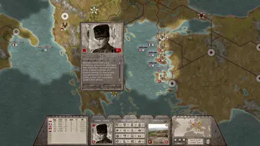 Commander: The Great War preview 8