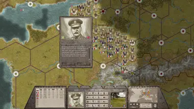 Commander: The Great War preview 4