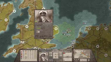 Commander: The Great War preview 3