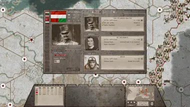 Commander: The Great War preview 5
