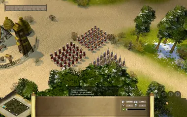 Commandos 2 & Praetorians: HD Remaster Double Pack - Live - ARGENTINA preview 15