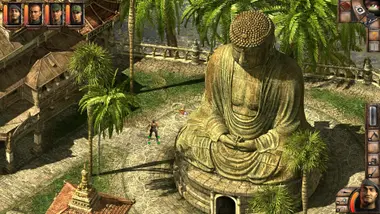 Commandos 2 & Praetorians: HD Remaster Double Pack - Live - ARGENTINA preview 2