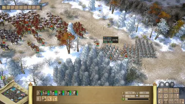 Commandos 2 & Praetorians: HD Remaster Double Pack - Live - ARGENTINA preview 17