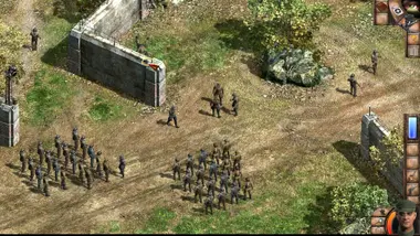 Commandos 2 & Praetorians: HD Remaster Double Pack - Live - ARGENTINA preview 7