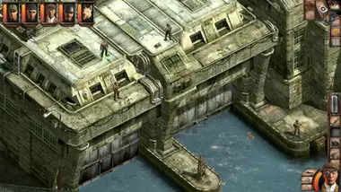 Commandos 2 & Praetorians: HD Remaster Double Pack - Live - ARGENTINA preview 8