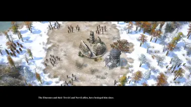 Commandos 2 & Praetorians: HD Remaster Double Pack - Live - ARGENTINA preview 16