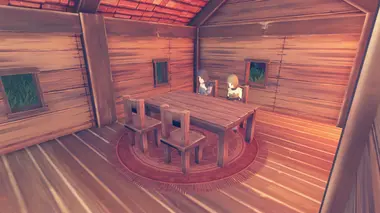 Community Inc preview 4