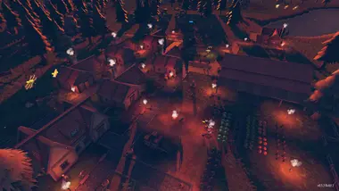 Community Inc preview 7