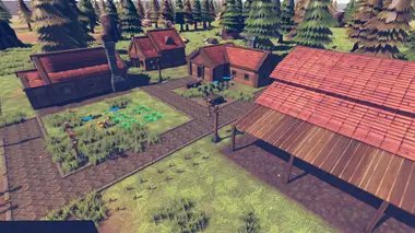 Community Inc preview 8