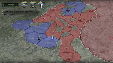 Company of Heroes 2: Ardennes Assault preview 10