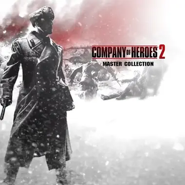 Company of Heroes 2: Master Collection preview 7