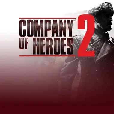Company of Heroes 2 preview 8