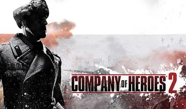 Company of Heroes Franchise Edition preview 36