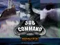 Complete Naval Combat Pack preview 2