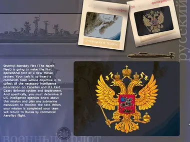 Complete Naval Combat Pack preview 12