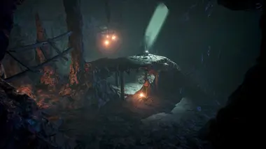 Conan Exiles Enhanced preview 11