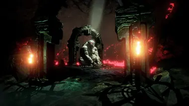 Conan Exiles Enhanced preview 8