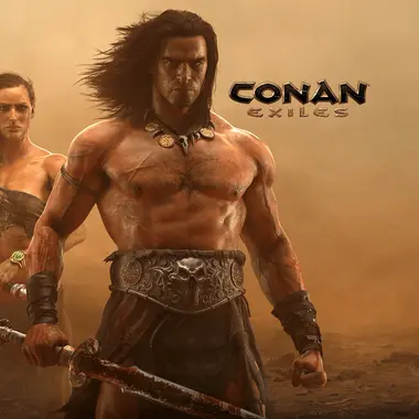 Conan Exiles Enhanced preview 19