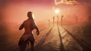 Conan Exiles Enhanced preview 17