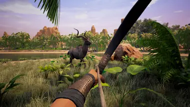 Conan Exiles Enhanced preview 18