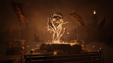 Conan Exiles Enhanced preview 18