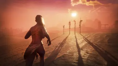 Conan Exiles Enhanced preview 4