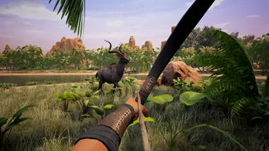 Conan Exiles Enhanced preview 3