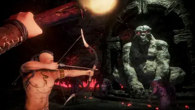 Conan Exiles Enhanced preview 9