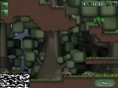 Conan the mighty pig preview 5