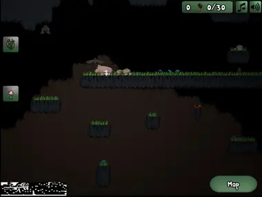 Conan the mighty pig preview 4