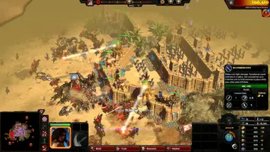 Conan Unconquered Standard Edition preview 6