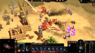 Conan Unconquered Standard Edition preview 9